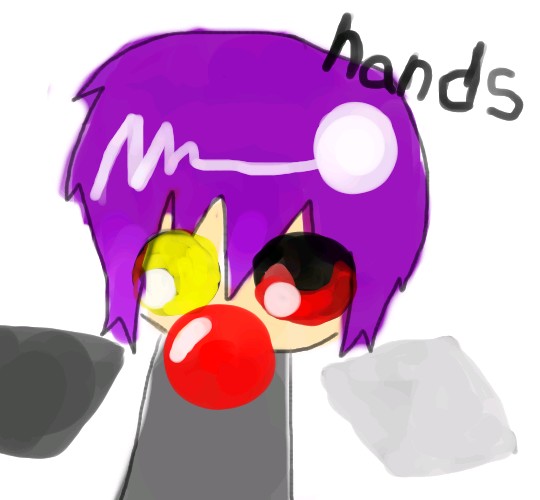 [0]hands.jpg