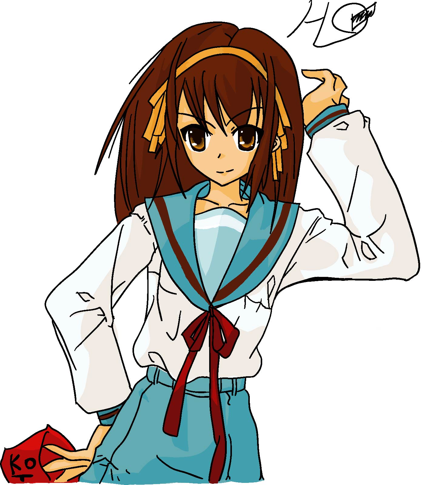 haruhi.jpg