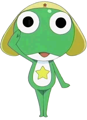 keroro3.gif