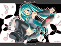 [0]miku_0585_ham744.jpg