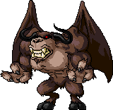 [10]MS_Monster_Jr._Balrog[1].png