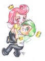 _fop____cosmo_and_wanda___by_torrirawr1_asel410[1].jpg