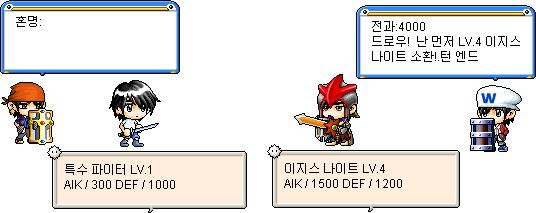 [4]2.jpg