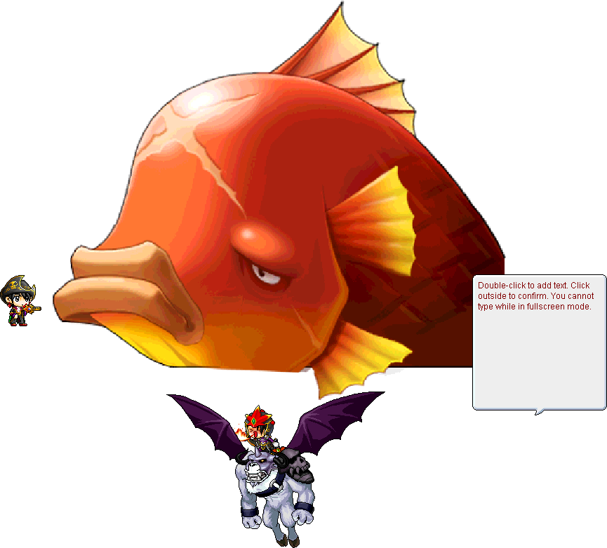 [4]BannedStory_image.png.png