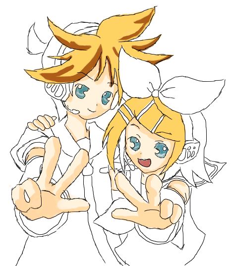 [0]LEN.jpg