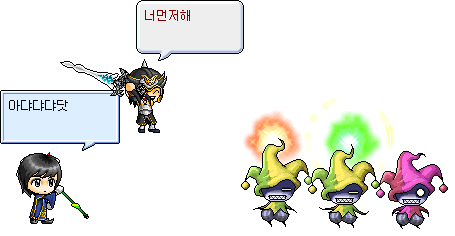 [7]BannedStory_image.png.png