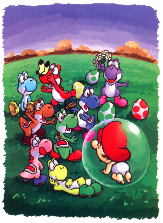 all-the-yoshis-chtkghk[1].jpg