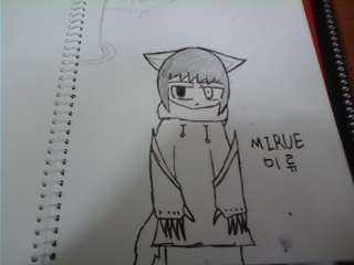 MiRue.jpg