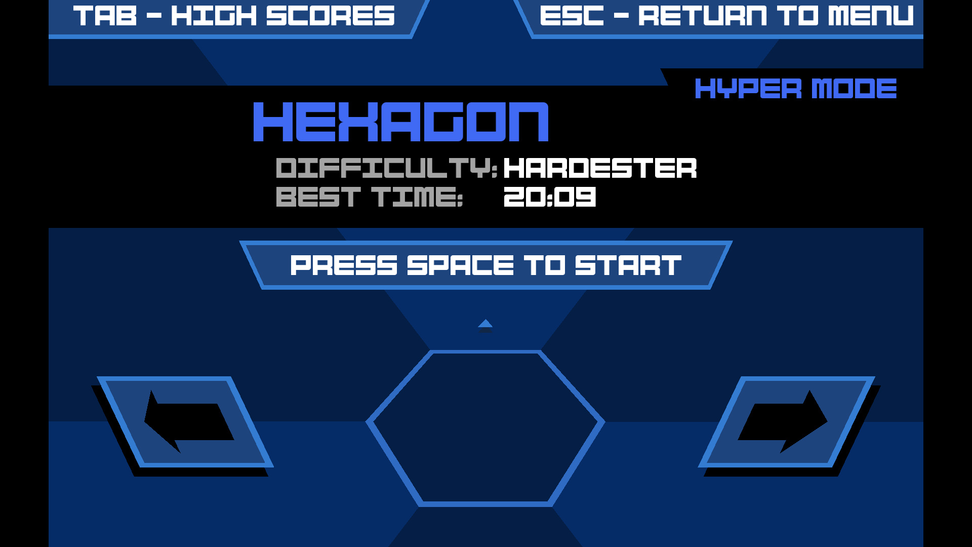 superhexagon%202013-12-28%2013-31-52-466.jpg