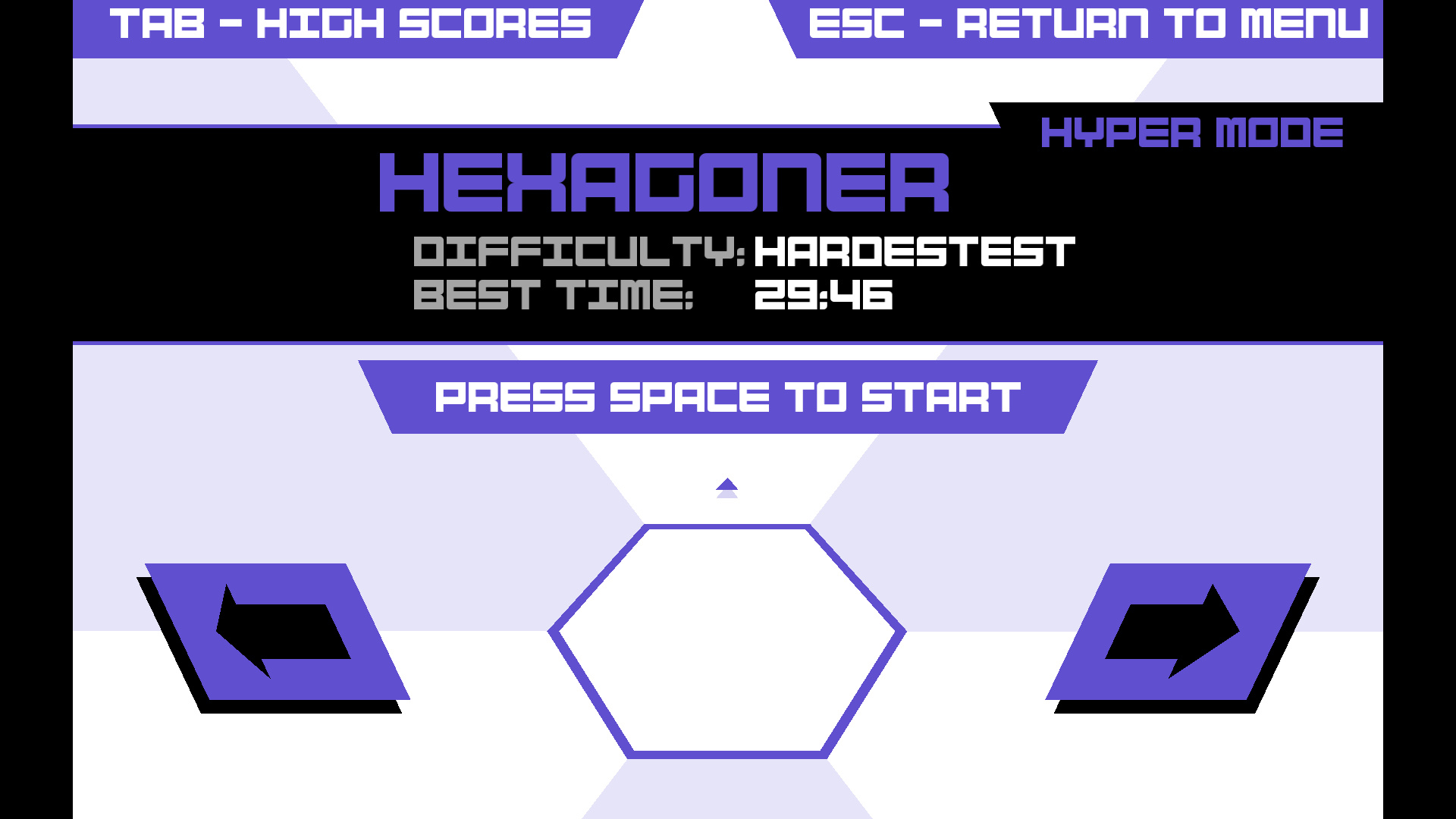 superhexagon%202013-12-28%2013-31-53-499.jpg