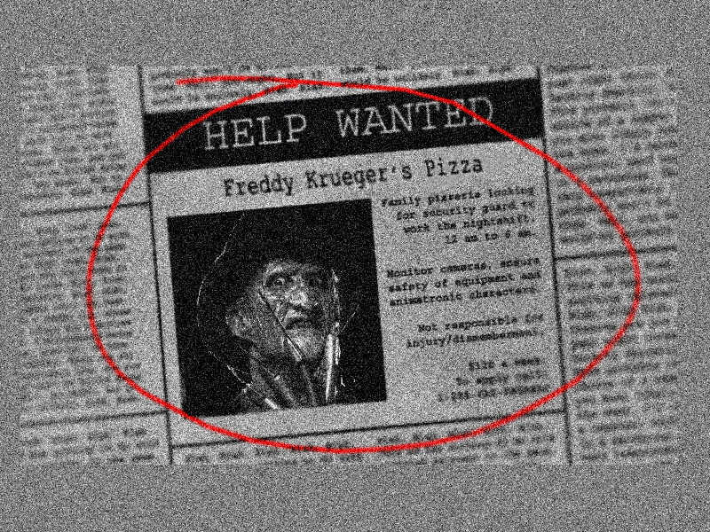 2084092558_3be667d8_.Freddy+Krueger27s+Pizza.png