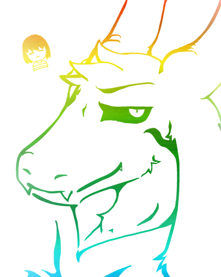 3699099860_d83fbdb2_asriel.png