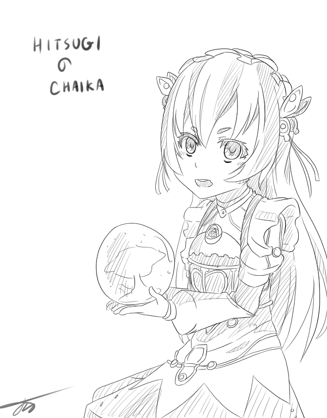 2907659304_68bb88f0_chaika.png