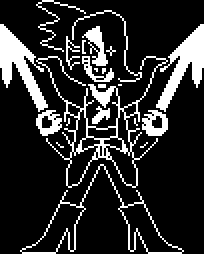 3552603091_b43a60ce_undyne_base.png