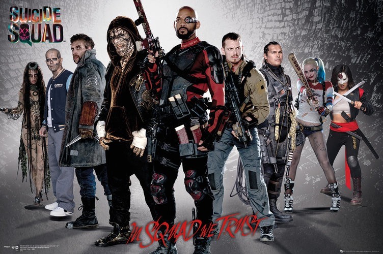 2084092558_b3d14275_suicide-squad-group-poster.jpg