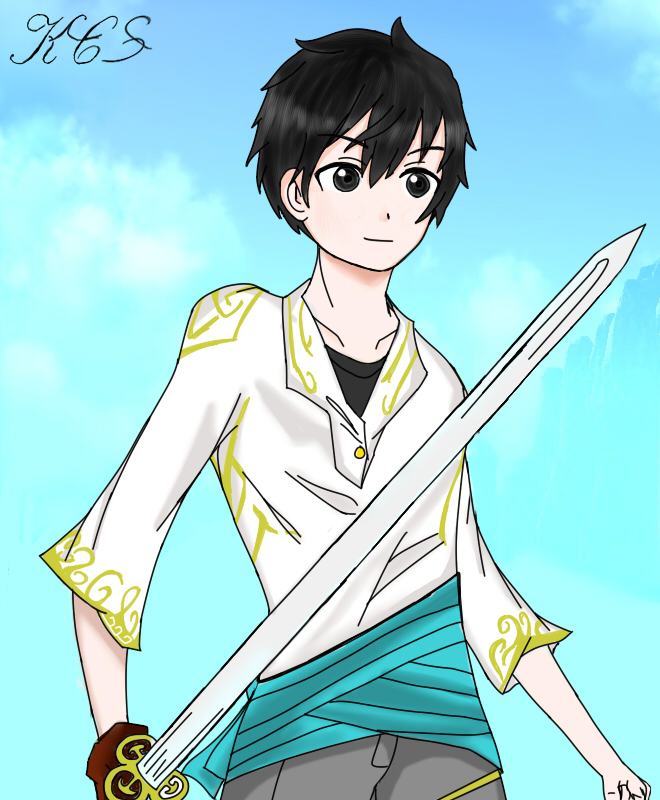 31654682_d8333a72_Sword+Boy.jpg