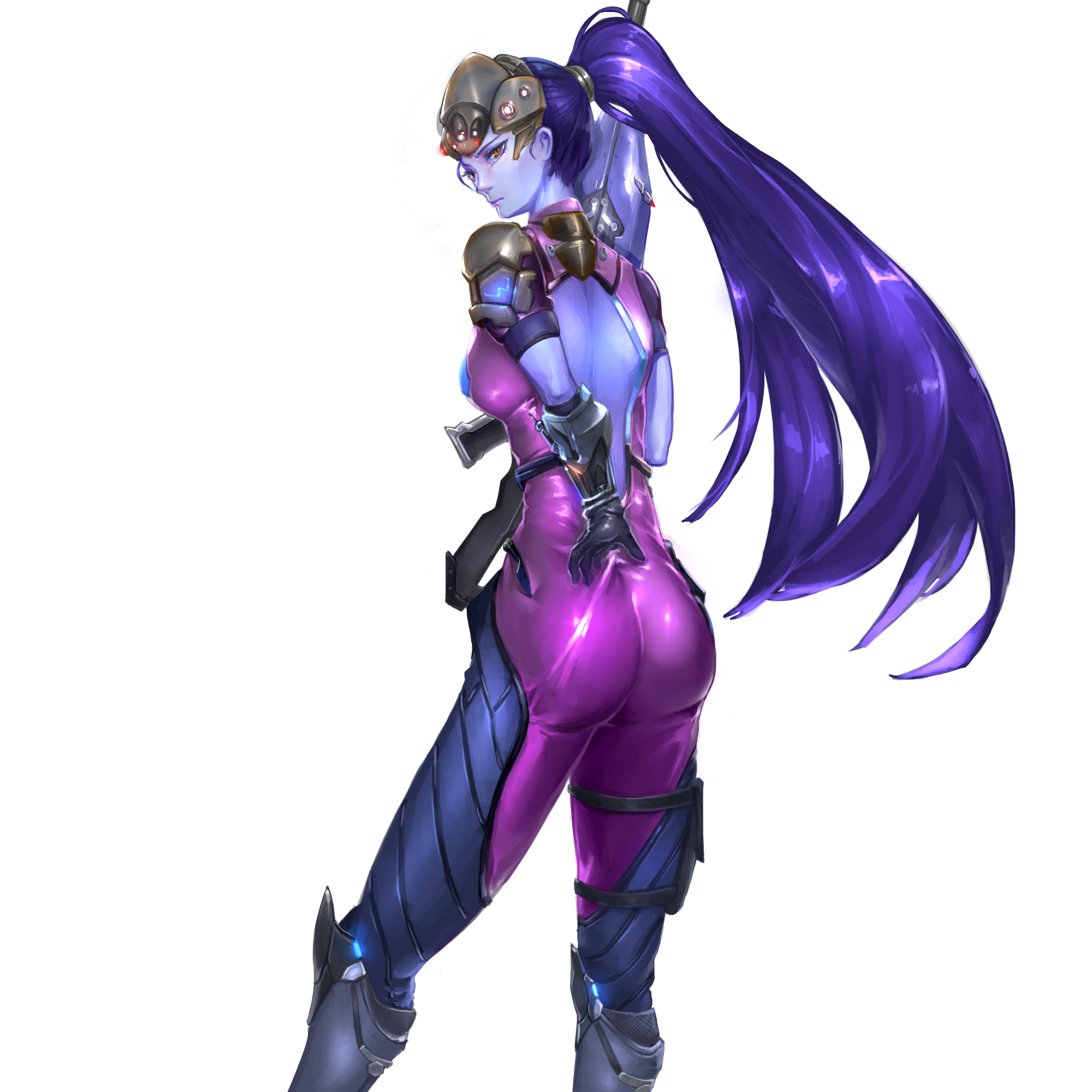 2041825823_7a451713_Widowmaker.png