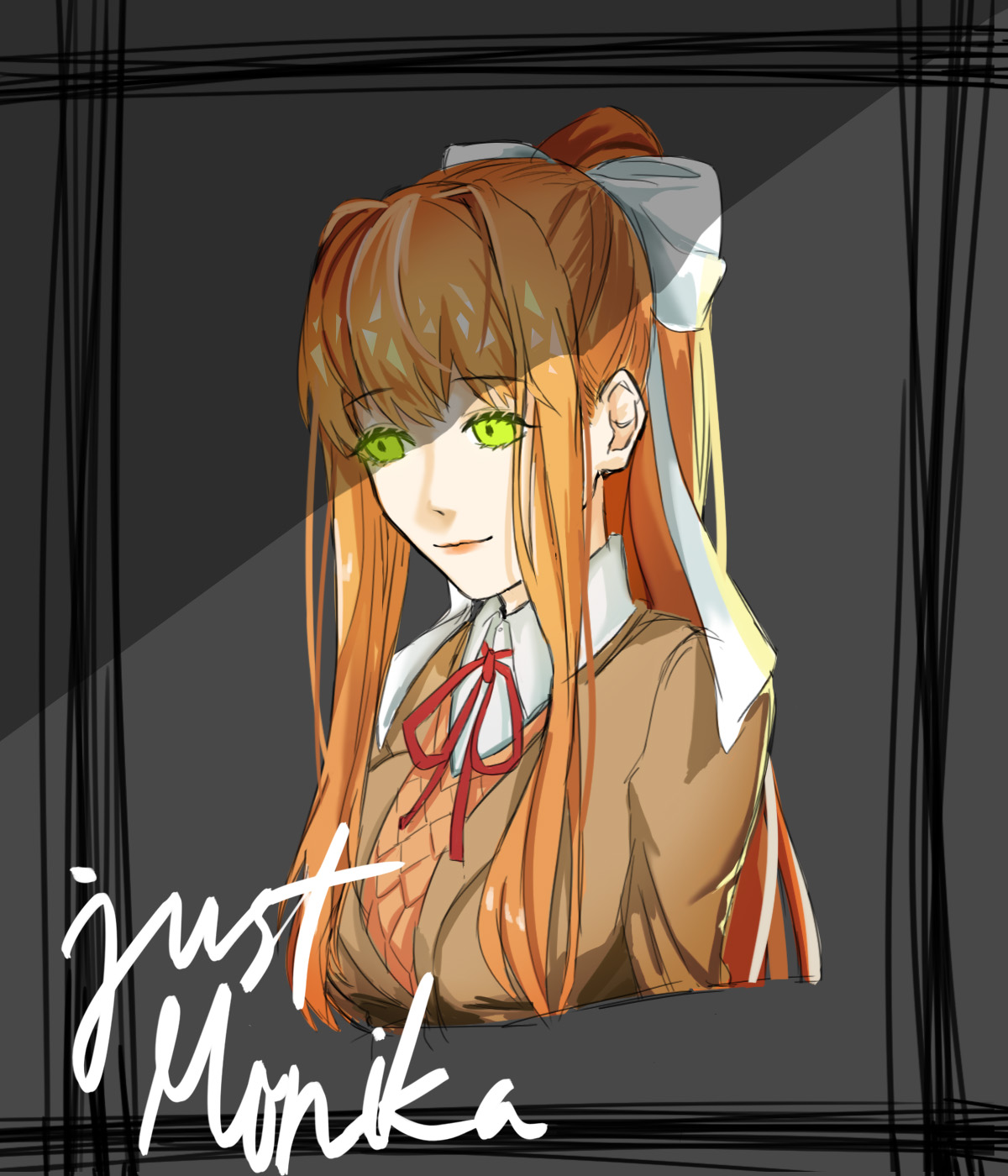 3673160013_4899b0d0_180210_MONIKA.jpg