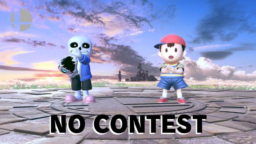 1954207786_79dcafc3_smashbros-20190905-180512-000-resize.jpg