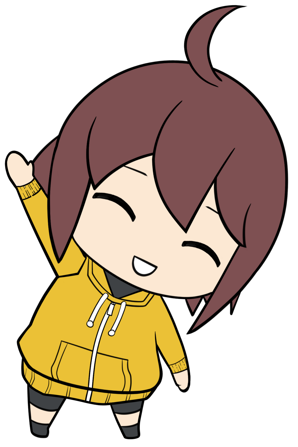 1890438380_edef72a0_linne_chibi_by_evestitch_dcroabc-fullview.png