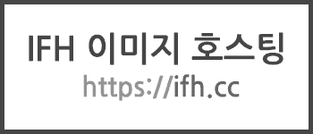 정말 오랜만에
