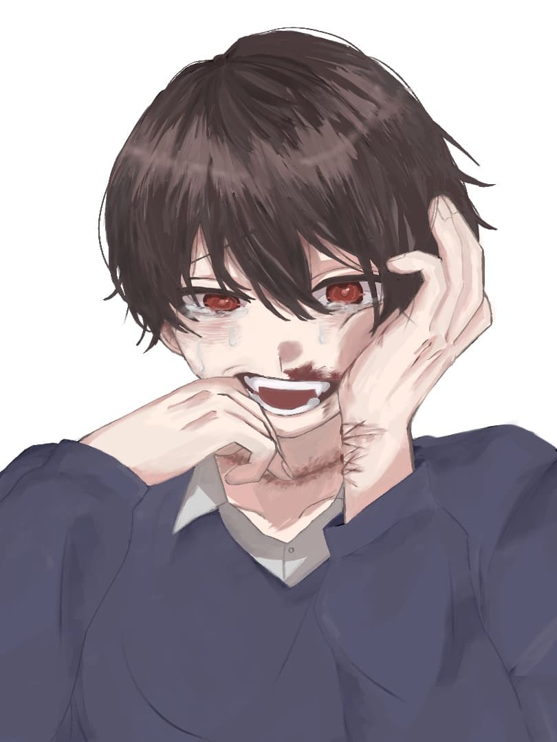 병