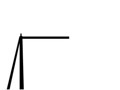 합작