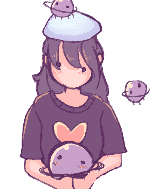 ㅁㄴㅇㄹ