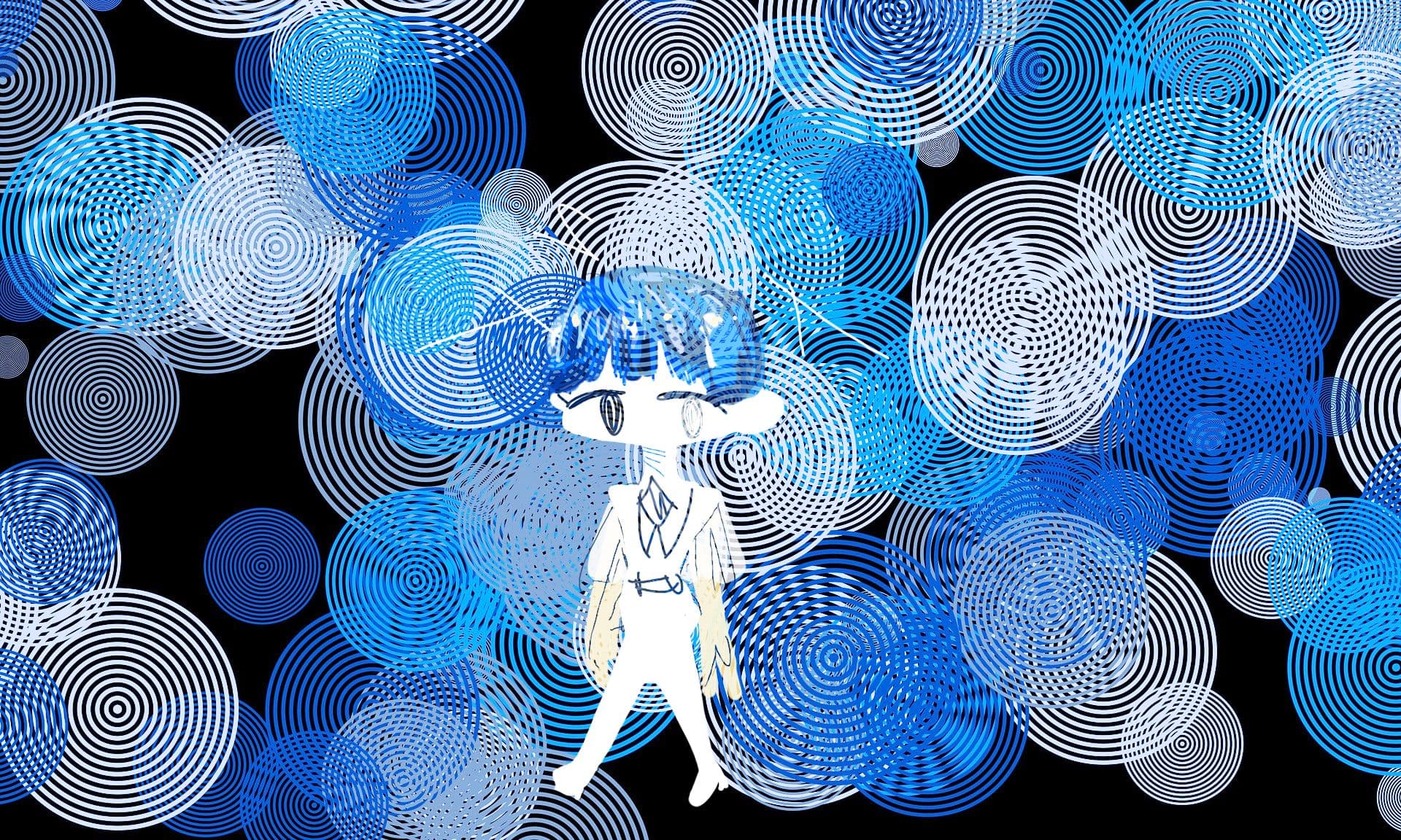 보석국 그림