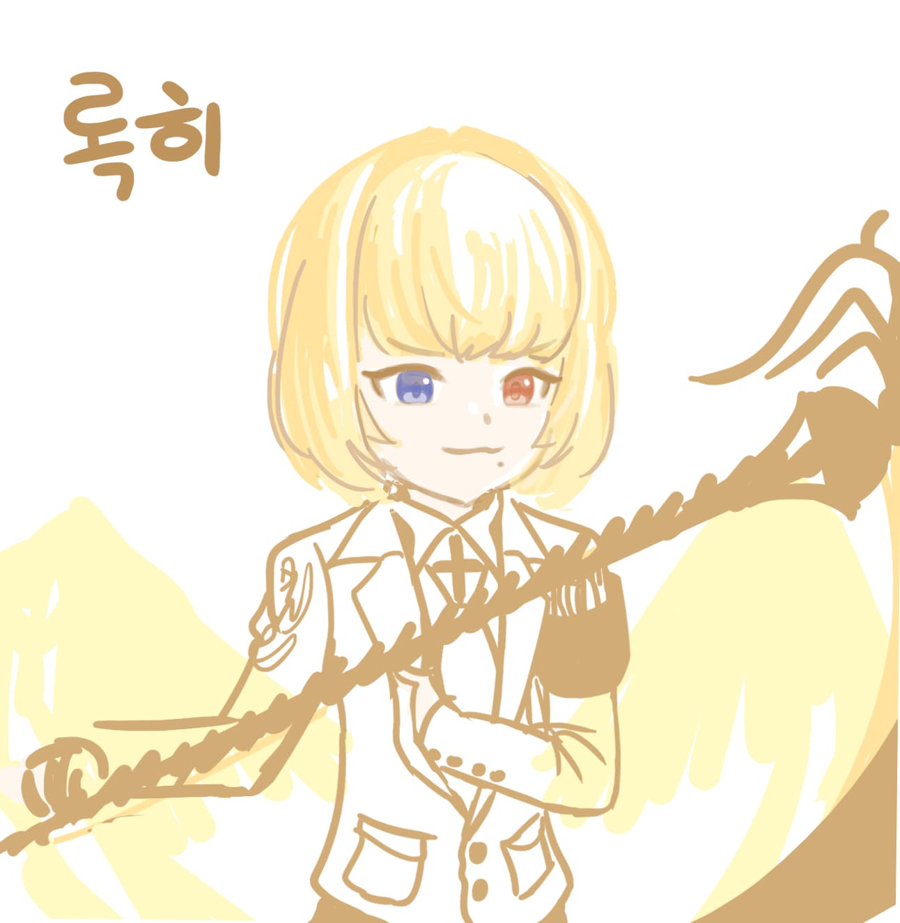 5~10월 그림 여러장~