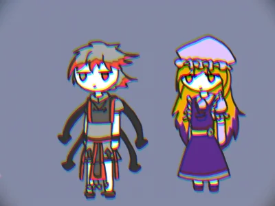 [세이브 주전자]요즘 유행하는 기리기리 댄스 패러디