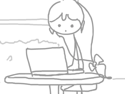 방우리 근황 2024.6.27