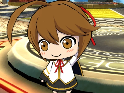 죽창 실력으로는 프로게이머 급!