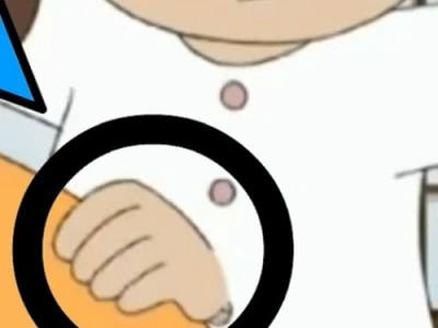 아케이드 게임 레이싱 고인물 플장....