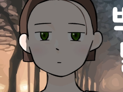 백층탈출3 remake