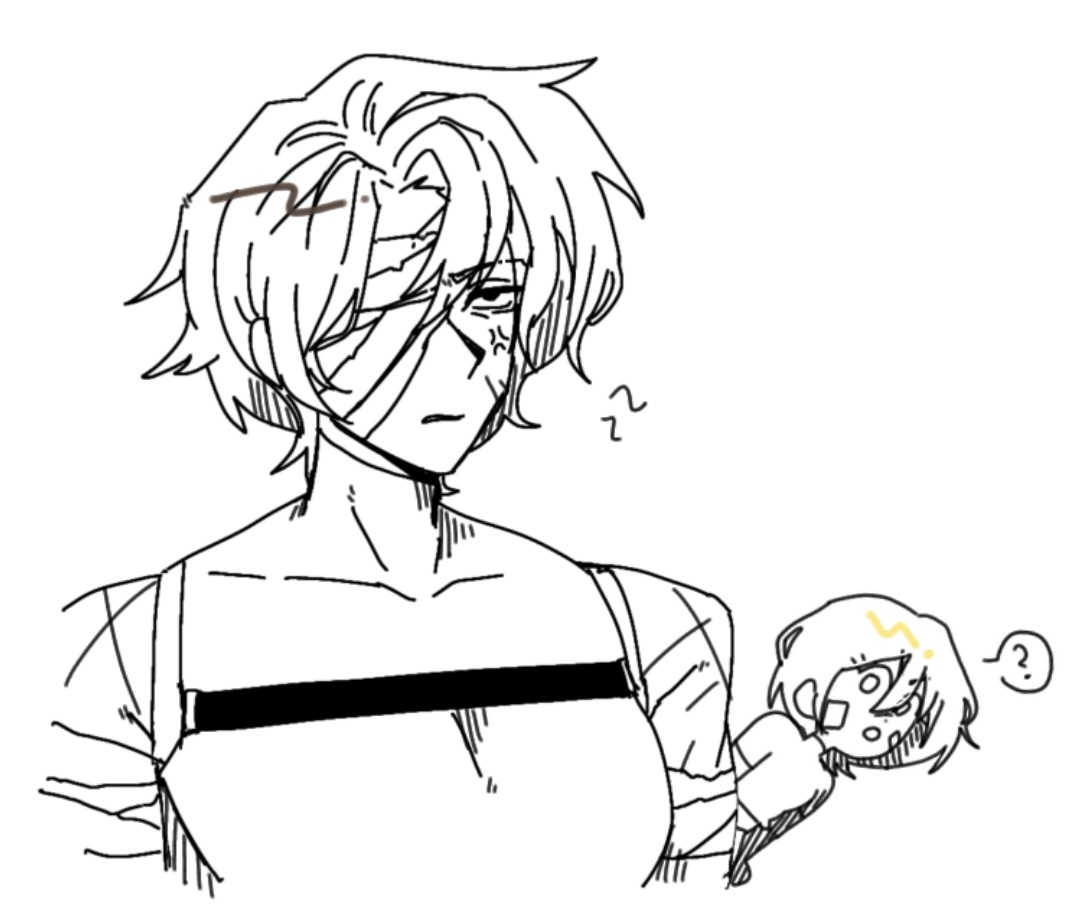 Screenshot_20230326_110147_ibisPaint X.jpg