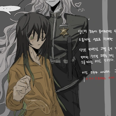 thumb_New Drawing2-8.png