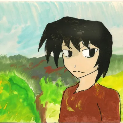 thumb_수작업 셀화.jpg