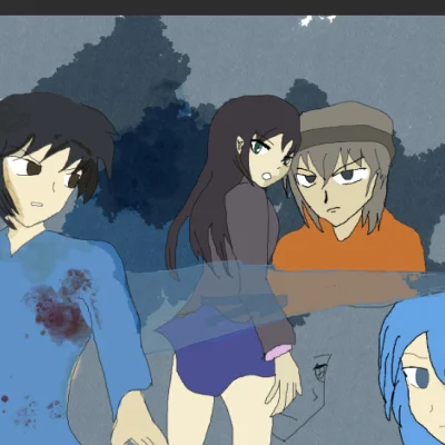 thumb_bandicam 2023-04-22 17-14-46-658.jpg