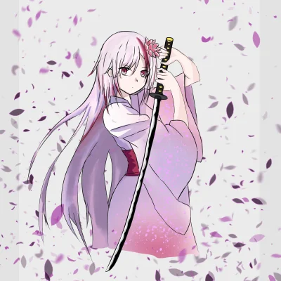 thumb_커미션 사쿠야.jpg