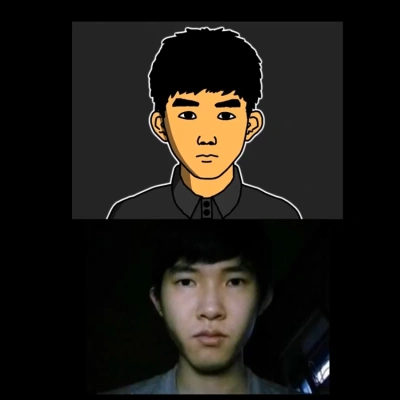 thumb_bandicam 2024-09-10 03-22-01-271.png