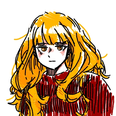 thumb_줄리 머리 긴.png