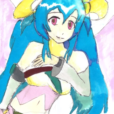 thumb_스캔_20241109 2.png