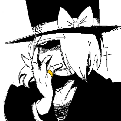 thumb_New Drawing2 21.png