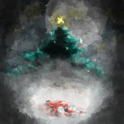 thumb_산타의 마지막 선물.jpg