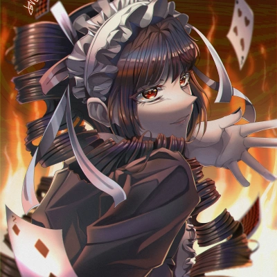 thumb_세레스 완성.png