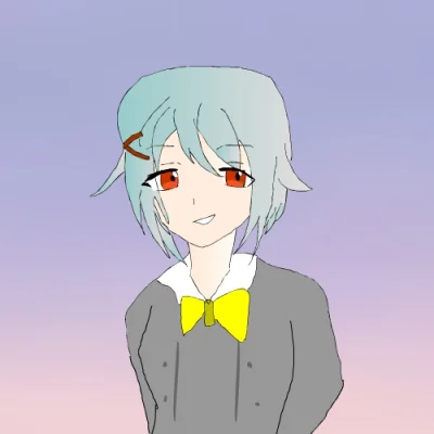 thumb_죽을 사 치코.jpg