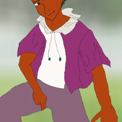 thumb_농구 파이터.jpg