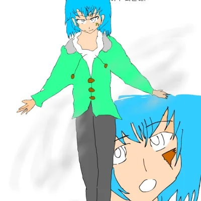 thumb_내 응가.jpg