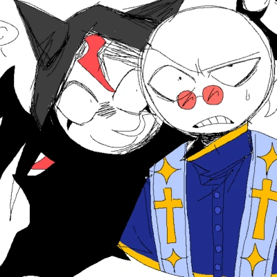 thumb_New Drawing2 11.png